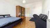 Kinderzimmer 2-1 - Etagenwohnung mit 108,00 m² in Berlin zum Kaufen