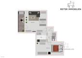 Grundriss - 