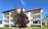 Hausansicht - 
