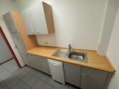 IMG_6514 - 
