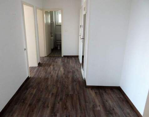 Flur Eingangsbereich - 