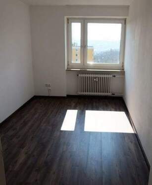 Kinderzimmer o Arbeitszimmer - 