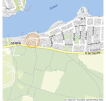 325.000,00 EUR Kaufpreis, ca.  0,00 m² in Heidesee (PLZ: 15754) Dolgenbrodt