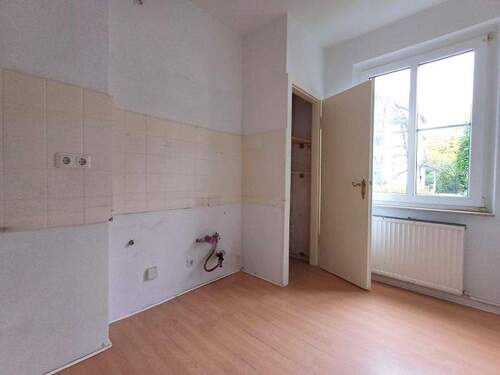 20251021_122534 - Etagenwohnung mit 71,20 m&sup2; in Minden zur Miete