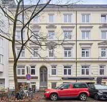 Open House: Fr. 12.12. 17-18 Uhr* + Downtown Winterhude - Lage, Lage, Lage + - Hamburg