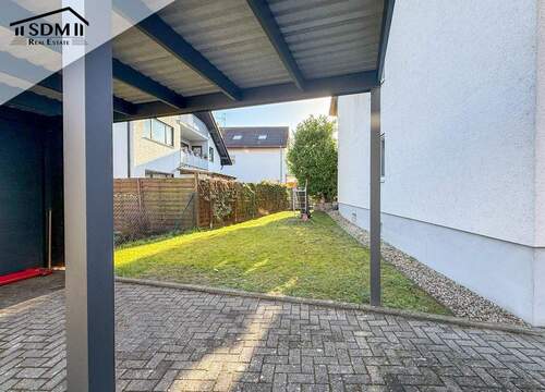 10_Hinteransicht.jpg - 