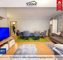 FAMILIENFREUNDLICH: Erdgeschosswohnung mit Terrasse in Wiesental - Waghäusel