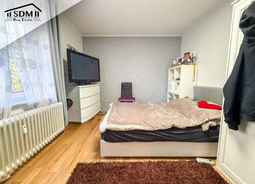 05_Kinderzimmer.jpg - 