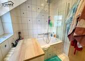 06_Badezimmer.jpg - 