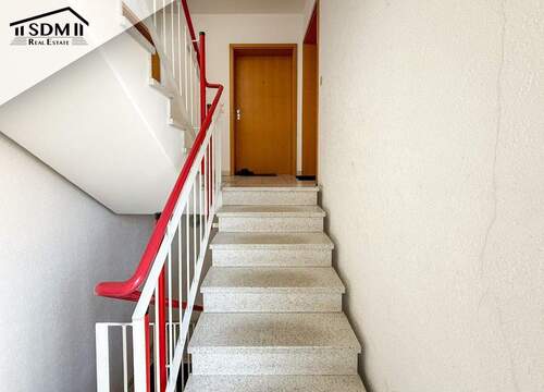 08_Treppenhaus.jpg - 