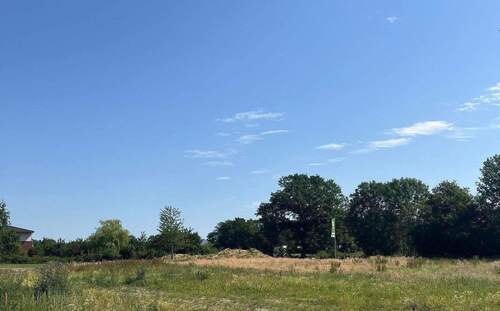 Grundstück - Grundstück in Kisdorf zum Kaufen