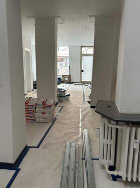 IMG_9316.JPG - Büro mit 60,00 m&sup2; in Trier zur Miete