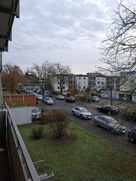 Ausblick Balkon.jpg - 