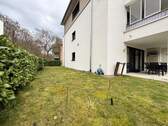 Garten - 