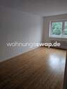 Bild 1 - Wohnungsswap - Elsässer Straße - 900,00&nbsp;EUR Kaltmiete, ca.&nbsp; 84,00&nbsp;m&sup2;&nbsp;Wohnfl&auml;che