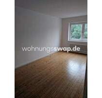 Wohnungsswap - Elsässer Straße - 900,00&nbsp;EUR Kaltmiete, ca.&nbsp; 84,00&nbsp;m&sup2;&nbsp;Wohnfl&auml;che in Hamburg (PLZ: 22049) Wandsbek