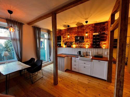 IMG_8319.jpeg - 3 Zimmer Etagenwohnung zur Miete in Leipzig