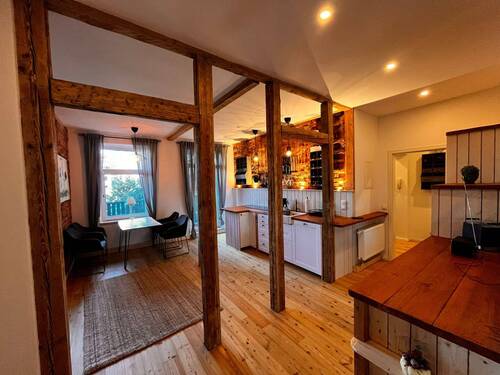 IMG_8316.jpeg - 3 Zimmer Etagenwohnung in Leipzig