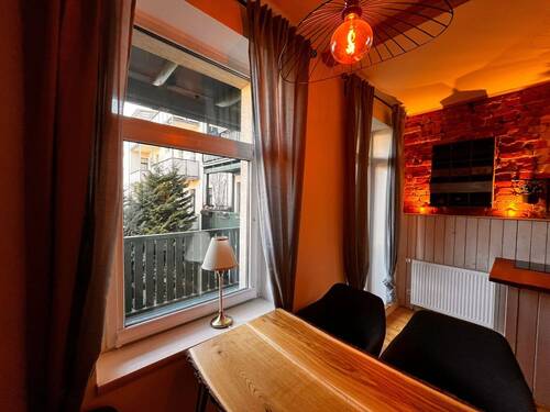 IMG_8315.jpeg - Etagenwohnung mit 77,00 m&sup2; in Leipzig zur Miete