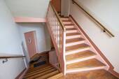 Treppenhaus - 
