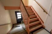 Treppenhaus - 