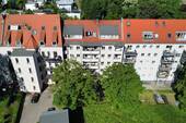 Hofansicht - 