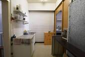 Kuechenbereich - Gewerbeobjekt (Büro, Produktion, Verkauf) in München