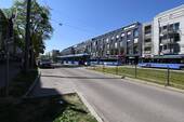 Lage - Gewerbeobjekt (Büro, Produktion, Verkauf) in München zur Miete