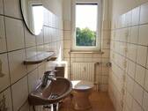Gäste-WC - 