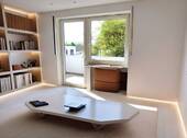 weiteres Zimmer, Designbeispiel - 