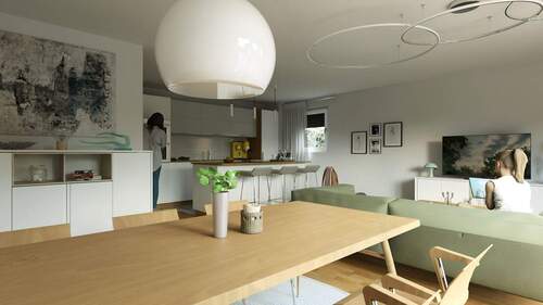 Innenraum.jpg - 3 Zimmer Etagenwohnung in Offenbach am Main