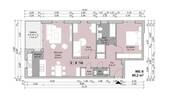 Grundrisse WE 2-8-14 (WE 5 gespiegelt).jpg - 