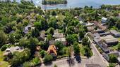 Nachbarschaft - 