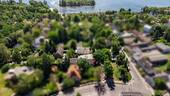 Nachbarschaft - 
