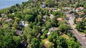 Nachbarschaft - 
