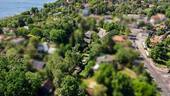 Nachbarschaft - 