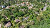 Nachbarschaft - 