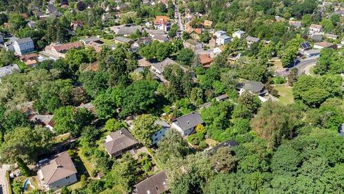 Nachbarschaft - 