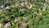 Nachbarschaft - 