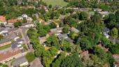 Nachbarschaft - 
