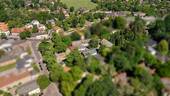 Nachbarschaft - 