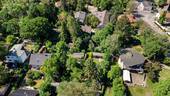 Nachbarschaft - 
