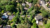 Nachbarschaft - 