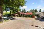 Dorfplatz - Mehrfamilienhaus, Wohnhaus mit 1,00 m&sup2; in Berlin zum Kaufen