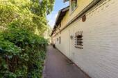 Bauernhaus - 