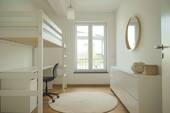 Kinderzimmer 2 - 