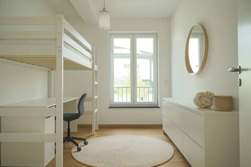 Kinderzimmer 2 - 