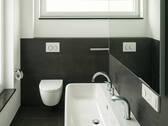 en Suite Bad - 