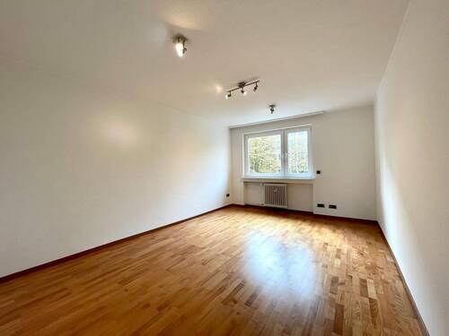 Schlafzimmer Beispiel - 