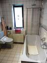 Bad mit Wanne - 